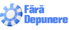 Сazinouri noi fara depunere